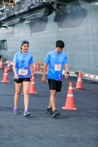 BIB: 6808, 8901
                            <button type="button" onclick="openModal(3510255)" class="btn btn-primary btn-sm float-right btn-popup" data-toggle="modal" data-target=".modal-high-quality">
                        <i class="fas fa-shopping-cart"></i> Add to Cart
                    </button>
                                            <button type="button" onclick="isThisMe(3510255, true)" class="btn btn-success btn-sm float-right btn-popup btn-isme hidden" data-toggle="tooltip" data-placement="bottom" title="นี่คือรูปของคุณใช่ไหม คลิกที่นี่เพื่อเอาเข้าอัลบั้ม">
                        <i class="fas fa-plus"></i> Add to album
                    </button>
                    <button type="button" onclick="isThisMe(3510255, false)" class="btn btn-warning btn-sm float-right btn-popup btn-isnotme hidden">
                        <i class="fas fa-ban"></i> Remove from album
                    </button>