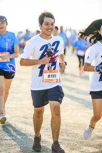 BIB: 8191
                            <button type="button" onclick="openModal(3513030)" class="btn btn-primary btn-sm float-right btn-popup" data-toggle="modal" data-target=".modal-high-quality">
                        <i class="fas fa-shopping-cart"></i> Add to Cart
                    </button>
                                            <button type="button" onclick="isThisMe(3513030, true)" class="btn btn-success btn-sm float-right btn-popup btn-isme hidden" data-toggle="tooltip" data-placement="bottom" title="นี่คือรูปของคุณใช่ไหม คลิกที่นี่เพื่อเอาเข้าอัลบั้ม">
                        <i class="fas fa-plus"></i> Add to album
                    </button>
                    <button type="button" onclick="isThisMe(3513030, false)" class="btn btn-warning btn-sm float-right btn-popup btn-isnotme hidden">
                        <i class="fas fa-ban"></i> Remove from album
                    </button>