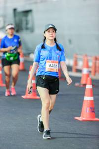 BIB: 9322
                            <button type="button" onclick="openModal(3510205)" class="btn btn-primary btn-sm float-right btn-popup" data-toggle="modal" data-target=".modal-high-quality">
                        <i class="fas fa-shopping-cart"></i> Add to Cart
                    </button>
                                            <button type="button" onclick="isThisMe(3510205, true)" class="btn btn-success btn-sm float-right btn-popup btn-isme hidden" data-toggle="tooltip" data-placement="bottom" title="นี่คือรูปของคุณใช่ไหม คลิกที่นี่เพื่อเอาเข้าอัลบั้ม">
                        <i class="fas fa-plus"></i> Add to album
                    </button>
                    <button type="button" onclick="isThisMe(3510205, false)" class="btn btn-warning btn-sm float-right btn-popup btn-isnotme hidden">
                        <i class="fas fa-ban"></i> Remove from album
                    </button>