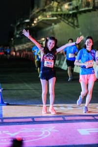 BIB: 9273
                            <button type="button" onclick="openModal(3510012)" class="btn btn-primary btn-sm float-right btn-popup" data-toggle="modal" data-target=".modal-high-quality">
                        <i class="fas fa-shopping-cart"></i> Add to Cart
                    </button>
                                            <button type="button" onclick="isThisMe(3510012, true)" class="btn btn-success btn-sm float-right btn-popup btn-isme hidden" data-toggle="tooltip" data-placement="bottom" title="นี่คือรูปของคุณใช่ไหม คลิกที่นี่เพื่อเอาเข้าอัลบั้ม">
                        <i class="fas fa-plus"></i> Add to album
                    </button>
                    <button type="button" onclick="isThisMe(3510012, false)" class="btn btn-warning btn-sm float-right btn-popup btn-isnotme hidden">
                        <i class="fas fa-ban"></i> Remove from album
                    </button>