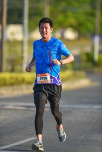 BIB: 8796
                            <button type="button" onclick="openModal(3332659)" class="btn btn-primary btn-sm float-right btn-popup" data-toggle="modal" data-target=".modal-high-quality">
                        <i class="fas fa-shopping-cart"></i> Add to Cart
                    </button>
                                            <button type="button" onclick="isThisMe(3332659, true)" class="btn btn-success btn-sm float-right btn-popup btn-isme hidden" data-toggle="tooltip" data-placement="bottom" title="นี่คือรูปของคุณใช่ไหม คลิกที่นี่เพื่อเอาเข้าอัลบั้ม">
                        <i class="fas fa-plus"></i> Add to album
                    </button>
                    <button type="button" onclick="isThisMe(3332659, false)" class="btn btn-warning btn-sm float-right btn-popup btn-isnotme hidden">
                        <i class="fas fa-ban"></i> Remove from album
                    </button>