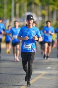 BIB: 7250
                            <button type="button" onclick="openModal(3330452)" class="btn btn-primary btn-sm float-right btn-popup" data-toggle="modal" data-target=".modal-high-quality">
                        <i class="fas fa-shopping-cart"></i> Add to Cart
                    </button>
                                            <button type="button" onclick="isThisMe(3330452, true)" class="btn btn-success btn-sm float-right btn-popup btn-isme hidden" data-toggle="tooltip" data-placement="bottom" title="นี่คือรูปของคุณใช่ไหม คลิกที่นี่เพื่อเอาเข้าอัลบั้ม">
                        <i class="fas fa-plus"></i> Add to album
                    </button>
                    <button type="button" onclick="isThisMe(3330452, false)" class="btn btn-warning btn-sm float-right btn-popup btn-isnotme hidden">
                        <i class="fas fa-ban"></i> Remove from album
                    </button>