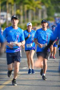 BIB: 6219, 014
                            <button type="button" onclick="openModal(3330429)" class="btn btn-primary btn-sm float-right btn-popup" data-toggle="modal" data-target=".modal-high-quality">
                        <i class="fas fa-shopping-cart"></i> Add to Cart
                    </button>
                                            <button type="button" onclick="isThisMe(3330429, true)" class="btn btn-success btn-sm float-right btn-popup btn-isme hidden" data-toggle="tooltip" data-placement="bottom" title="นี่คือรูปของคุณใช่ไหม คลิกที่นี่เพื่อเอาเข้าอัลบั้ม">
                        <i class="fas fa-plus"></i> Add to album
                    </button>
                    <button type="button" onclick="isThisMe(3330429, false)" class="btn btn-warning btn-sm float-right btn-popup btn-isnotme hidden">
                        <i class="fas fa-ban"></i> Remove from album
                    </button>