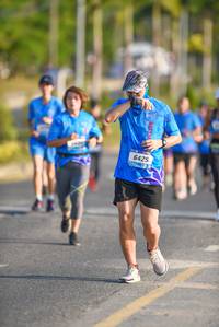 BIB: 6425
                            <button type="button" onclick="openModal(3329350)" class="btn btn-primary btn-sm float-right btn-popup" data-toggle="modal" data-target=".modal-high-quality">
                        <i class="fas fa-shopping-cart"></i> Add to Cart
                    </button>
                                            <button type="button" onclick="isThisMe(3329350, true)" class="btn btn-success btn-sm float-right btn-popup btn-isme hidden" data-toggle="tooltip" data-placement="bottom" title="นี่คือรูปของคุณใช่ไหม คลิกที่นี่เพื่อเอาเข้าอัลบั้ม">
                        <i class="fas fa-plus"></i> Add to album
                    </button>
                    <button type="button" onclick="isThisMe(3329350, false)" class="btn btn-warning btn-sm float-right btn-popup btn-isnotme hidden">
                        <i class="fas fa-ban"></i> Remove from album
                    </button>