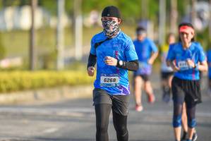 BIB: 6268
                            <button type="button" onclick="openModal(3329469)" class="btn btn-primary btn-sm float-right btn-popup" data-toggle="modal" data-target=".modal-high-quality">
                        <i class="fas fa-shopping-cart"></i> Add to Cart
                    </button>
                                            <button type="button" onclick="isThisMe(3329469, true)" class="btn btn-success btn-sm float-right btn-popup btn-isme hidden" data-toggle="tooltip" data-placement="bottom" title="นี่คือรูปของคุณใช่ไหม คลิกที่นี่เพื่อเอาเข้าอัลบั้ม">
                        <i class="fas fa-plus"></i> Add to album
                    </button>
                    <button type="button" onclick="isThisMe(3329469, false)" class="btn btn-warning btn-sm float-right btn-popup btn-isnotme hidden">
                        <i class="fas fa-ban"></i> Remove from album
                    </button>