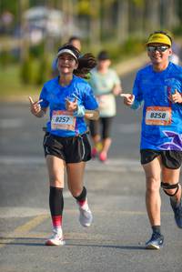 BIB: 8258, 8257
                            <button type="button" onclick="openModal(3333016)" class="btn btn-primary btn-sm float-right btn-popup" data-toggle="modal" data-target=".modal-high-quality">
                        <i class="fas fa-shopping-cart"></i> Add to Cart
                    </button>
                                            <button type="button" onclick="isThisMe(3333016, true)" class="btn btn-success btn-sm float-right btn-popup btn-isme hidden" data-toggle="tooltip" data-placement="bottom" title="นี่คือรูปของคุณใช่ไหม คลิกที่นี่เพื่อเอาเข้าอัลบั้ม">
                        <i class="fas fa-plus"></i> Add to album
                    </button>
                    <button type="button" onclick="isThisMe(3333016, false)" class="btn btn-warning btn-sm float-right btn-popup btn-isnotme hidden">
                        <i class="fas fa-ban"></i> Remove from album
                    </button>