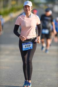 BIB: 6316
                            <button type="button" onclick="openModal(3331851)" class="btn btn-primary btn-sm float-right btn-popup" data-toggle="modal" data-target=".modal-high-quality">
                        <i class="fas fa-shopping-cart"></i> Add to Cart
                    </button>
                                            <button type="button" onclick="isThisMe(3331851, true)" class="btn btn-success btn-sm float-right btn-popup btn-isme hidden" data-toggle="tooltip" data-placement="bottom" title="นี่คือรูปของคุณใช่ไหม คลิกที่นี่เพื่อเอาเข้าอัลบั้ม">
                        <i class="fas fa-plus"></i> Add to album
                    </button>
                    <button type="button" onclick="isThisMe(3331851, false)" class="btn btn-warning btn-sm float-right btn-popup btn-isnotme hidden">
                        <i class="fas fa-ban"></i> Remove from album
                    </button>