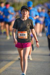 BIB: 8319
                            <button type="button" onclick="openModal(3332134)" class="btn btn-primary btn-sm float-right btn-popup" data-toggle="modal" data-target=".modal-high-quality">
                        <i class="fas fa-shopping-cart"></i> Add to Cart
                    </button>
                                            <button type="button" onclick="isThisMe(3332134, true)" class="btn btn-success btn-sm float-right btn-popup btn-isme hidden" data-toggle="tooltip" data-placement="bottom" title="นี่คือรูปของคุณใช่ไหม คลิกที่นี่เพื่อเอาเข้าอัลบั้ม">
                        <i class="fas fa-plus"></i> Add to album
                    </button>
                    <button type="button" onclick="isThisMe(3332134, false)" class="btn btn-warning btn-sm float-right btn-popup btn-isnotme hidden">
                        <i class="fas fa-ban"></i> Remove from album
                    </button>