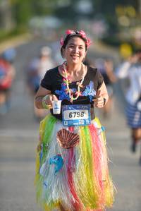 BIB: 
                            <button type="button" onclick="openModal(3331653)" class="btn btn-primary btn-sm float-right btn-popup" data-toggle="modal" data-target=".modal-high-quality">
                        <i class="fas fa-shopping-cart"></i> Add to Cart
                    </button>
                                            <button type="button" onclick="isThisMe(3331653, true)" class="btn btn-success btn-sm float-right btn-popup btn-isme hidden" data-toggle="tooltip" data-placement="bottom" title="นี่คือรูปของคุณใช่ไหม คลิกที่นี่เพื่อเอาเข้าอัลบั้ม">
                        <i class="fas fa-plus"></i> Add to album
                    </button>
                    <button type="button" onclick="isThisMe(3331653, false)" class="btn btn-warning btn-sm float-right btn-popup btn-isnotme hidden">
                        <i class="fas fa-ban"></i> Remove from album
                    </button>