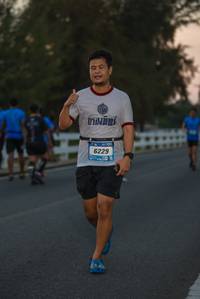 BIB: 6229
                            <button type="button" onclick="openModal(3340841)" class="btn btn-primary btn-sm float-right btn-popup" data-toggle="modal" data-target=".modal-high-quality">
                        <i class="fas fa-shopping-cart"></i> Add to Cart
                    </button>
                                            <button type="button" onclick="isThisMe(3340841, true)" class="btn btn-success btn-sm float-right btn-popup btn-isme hidden" data-toggle="tooltip" data-placement="bottom" title="นี่คือรูปของคุณใช่ไหม คลิกที่นี่เพื่อเอาเข้าอัลบั้ม">
                        <i class="fas fa-plus"></i> Add to album
                    </button>
                    <button type="button" onclick="isThisMe(3340841, false)" class="btn btn-warning btn-sm float-right btn-popup btn-isnotme hidden">
                        <i class="fas fa-ban"></i> Remove from album
                    </button>