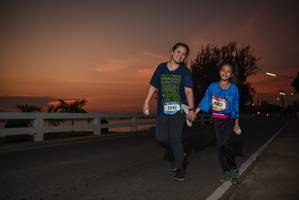 BIB: 9862, 241
                            <button type="button" onclick="openModal(3342634)" class="btn btn-primary btn-sm float-right btn-popup" data-toggle="modal" data-target=".modal-high-quality">
                        <i class="fas fa-shopping-cart"></i> Add to Cart
                    </button>
                                            <button type="button" onclick="isThisMe(3342634, true)" class="btn btn-success btn-sm float-right btn-popup btn-isme hidden" data-toggle="tooltip" data-placement="bottom" title="นี่คือรูปของคุณใช่ไหม คลิกที่นี่เพื่อเอาเข้าอัลบั้ม">
                        <i class="fas fa-plus"></i> Add to album
                    </button>
                    <button type="button" onclick="isThisMe(3342634, false)" class="btn btn-warning btn-sm float-right btn-popup btn-isnotme hidden">
                        <i class="fas fa-ban"></i> Remove from album
                    </button>