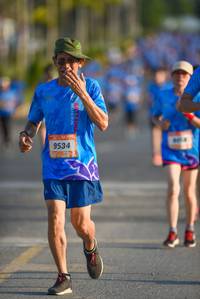 BIB: 9534
                            <button type="button" onclick="openModal(3331609)" class="btn btn-primary btn-sm float-right btn-popup" data-toggle="modal" data-target=".modal-high-quality">
                        <i class="fas fa-shopping-cart"></i> Add to Cart
                    </button>
                                            <button type="button" onclick="isThisMe(3331609, true)" class="btn btn-success btn-sm float-right btn-popup btn-isme hidden" data-toggle="tooltip" data-placement="bottom" title="นี่คือรูปของคุณใช่ไหม คลิกที่นี่เพื่อเอาเข้าอัลบั้ม">
                        <i class="fas fa-plus"></i> Add to album
                    </button>
                    <button type="button" onclick="isThisMe(3331609, false)" class="btn btn-warning btn-sm float-right btn-popup btn-isnotme hidden">
                        <i class="fas fa-ban"></i> Remove from album
                    </button>