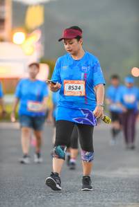 BIB: 8534
                            <button type="button" onclick="openModal(3336299)" class="btn btn-primary btn-sm float-right btn-popup" data-toggle="modal" data-target=".modal-high-quality">
                        <i class="fas fa-shopping-cart"></i> Add to Cart
                    </button>
                                            <button type="button" onclick="isThisMe(3336299, true)" class="btn btn-success btn-sm float-right btn-popup btn-isme hidden" data-toggle="tooltip" data-placement="bottom" title="นี่คือรูปของคุณใช่ไหม คลิกที่นี่เพื่อเอาเข้าอัลบั้ม">
                        <i class="fas fa-plus"></i> Add to album
                    </button>
                    <button type="button" onclick="isThisMe(3336299, false)" class="btn btn-warning btn-sm float-right btn-popup btn-isnotme hidden">
                        <i class="fas fa-ban"></i> Remove from album
                    </button>
