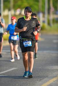 BIB: 6710
                            <button type="button" onclick="openModal(3331221)" class="btn btn-primary btn-sm float-right btn-popup" data-toggle="modal" data-target=".modal-high-quality">
                        <i class="fas fa-shopping-cart"></i> Add to Cart
                    </button>
                                            <button type="button" onclick="isThisMe(3331221, true)" class="btn btn-success btn-sm float-right btn-popup btn-isme hidden" data-toggle="tooltip" data-placement="bottom" title="นี่คือรูปของคุณใช่ไหม คลิกที่นี่เพื่อเอาเข้าอัลบั้ม">
                        <i class="fas fa-plus"></i> Add to album
                    </button>
                    <button type="button" onclick="isThisMe(3331221, false)" class="btn btn-warning btn-sm float-right btn-popup btn-isnotme hidden">
                        <i class="fas fa-ban"></i> Remove from album
                    </button>