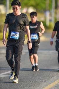 BIB: 6929
                            <button type="button" onclick="openModal(3331636)" class="btn btn-primary btn-sm float-right btn-popup" data-toggle="modal" data-target=".modal-high-quality">
                        <i class="fas fa-shopping-cart"></i> Add to Cart
                    </button>
                                            <button type="button" onclick="isThisMe(3331636, true)" class="btn btn-success btn-sm float-right btn-popup btn-isme hidden" data-toggle="tooltip" data-placement="bottom" title="นี่คือรูปของคุณใช่ไหม คลิกที่นี่เพื่อเอาเข้าอัลบั้ม">
                        <i class="fas fa-plus"></i> Add to album
                    </button>
                    <button type="button" onclick="isThisMe(3331636, false)" class="btn btn-warning btn-sm float-right btn-popup btn-isnotme hidden">
                        <i class="fas fa-ban"></i> Remove from album
                    </button>