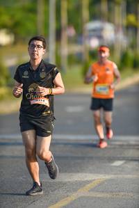 BIB: 
                            <button type="button" onclick="openModal(3332679)" class="btn btn-primary btn-sm float-right btn-popup" data-toggle="modal" data-target=".modal-high-quality">
                        <i class="fas fa-shopping-cart"></i> Add to Cart
                    </button>
                                            <button type="button" onclick="isThisMe(3332679, true)" class="btn btn-success btn-sm float-right btn-popup btn-isme hidden" data-toggle="tooltip" data-placement="bottom" title="นี่คือรูปของคุณใช่ไหม คลิกที่นี่เพื่อเอาเข้าอัลบั้ม">
                        <i class="fas fa-plus"></i> Add to album
                    </button>
                    <button type="button" onclick="isThisMe(3332679, false)" class="btn btn-warning btn-sm float-right btn-popup btn-isnotme hidden">
                        <i class="fas fa-ban"></i> Remove from album
                    </button>