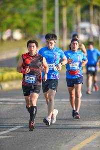 BIB: 6813, 552, 6759
                            <button type="button" onclick="openModal(3329112)" class="btn btn-primary btn-sm float-right btn-popup" data-toggle="modal" data-target=".modal-high-quality">
                        <i class="fas fa-shopping-cart"></i> Add to Cart
                    </button>
                                            <button type="button" onclick="isThisMe(3329112, true)" class="btn btn-success btn-sm float-right btn-popup btn-isme hidden" data-toggle="tooltip" data-placement="bottom" title="นี่คือรูปของคุณใช่ไหม คลิกที่นี่เพื่อเอาเข้าอัลบั้ม">
                        <i class="fas fa-plus"></i> Add to album
                    </button>
                    <button type="button" onclick="isThisMe(3329112, false)" class="btn btn-warning btn-sm float-right btn-popup btn-isnotme hidden">
                        <i class="fas fa-ban"></i> Remove from album
                    </button>