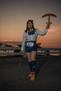 BIB: 6794
                            <button type="button" onclick="openModal(3342604)" class="btn btn-primary btn-sm float-right btn-popup" data-toggle="modal" data-target=".modal-high-quality">
                        <i class="fas fa-shopping-cart"></i> Add to Cart
                    </button>
                                            <button type="button" onclick="isThisMe(3342604, true)" class="btn btn-success btn-sm float-right btn-popup btn-isme hidden" data-toggle="tooltip" data-placement="bottom" title="นี่คือรูปของคุณใช่ไหม คลิกที่นี่เพื่อเอาเข้าอัลบั้ม">
                        <i class="fas fa-plus"></i> Add to album
                    </button>
                    <button type="button" onclick="isThisMe(3342604, false)" class="btn btn-warning btn-sm float-right btn-popup btn-isnotme hidden">
                        <i class="fas fa-ban"></i> Remove from album
                    </button>