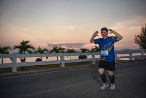 BIB: 6129
                            <button type="button" onclick="openModal(3342435)" class="btn btn-primary btn-sm float-right btn-popup" data-toggle="modal" data-target=".modal-high-quality">
                        <i class="fas fa-shopping-cart"></i> Add to Cart
                    </button>
                                            <button type="button" onclick="isThisMe(3342435, true)" class="btn btn-success btn-sm float-right btn-popup btn-isme hidden" data-toggle="tooltip" data-placement="bottom" title="นี่คือรูปของคุณใช่ไหม คลิกที่นี่เพื่อเอาเข้าอัลบั้ม">
                        <i class="fas fa-plus"></i> Add to album
                    </button>
                    <button type="button" onclick="isThisMe(3342435, false)" class="btn btn-warning btn-sm float-right btn-popup btn-isnotme hidden">
                        <i class="fas fa-ban"></i> Remove from album
                    </button>