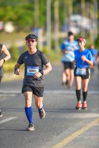 BIB: 6905
                            <button type="button" onclick="openModal(3329070)" class="btn btn-primary btn-sm float-right btn-popup" data-toggle="modal" data-target=".modal-high-quality">
                        <i class="fas fa-shopping-cart"></i> Add to Cart
                    </button>
                                            <button type="button" onclick="isThisMe(3329070, true)" class="btn btn-success btn-sm float-right btn-popup btn-isme hidden" data-toggle="tooltip" data-placement="bottom" title="นี่คือรูปของคุณใช่ไหม คลิกที่นี่เพื่อเอาเข้าอัลบั้ม">
                        <i class="fas fa-plus"></i> Add to album
                    </button>
                    <button type="button" onclick="isThisMe(3329070, false)" class="btn btn-warning btn-sm float-right btn-popup btn-isnotme hidden">
                        <i class="fas fa-ban"></i> Remove from album
                    </button>