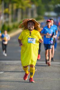 BIB: 6793
                            <button type="button" onclick="openModal(3332801)" class="btn btn-primary btn-sm float-right btn-popup" data-toggle="modal" data-target=".modal-high-quality">
                        <i class="fas fa-shopping-cart"></i> Add to Cart
                    </button>
                                            <button type="button" onclick="isThisMe(3332801, true)" class="btn btn-success btn-sm float-right btn-popup btn-isme hidden" data-toggle="tooltip" data-placement="bottom" title="นี่คือรูปของคุณใช่ไหม คลิกที่นี่เพื่อเอาเข้าอัลบั้ม">
                        <i class="fas fa-plus"></i> Add to album
                    </button>
                    <button type="button" onclick="isThisMe(3332801, false)" class="btn btn-warning btn-sm float-right btn-popup btn-isnotme hidden">
                        <i class="fas fa-ban"></i> Remove from album
                    </button>