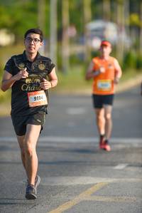 BIB: 9114
                            <button type="button" onclick="openModal(3332680)" class="btn btn-primary btn-sm float-right btn-popup" data-toggle="modal" data-target=".modal-high-quality">
                        <i class="fas fa-shopping-cart"></i> Add to Cart
                    </button>
                                            <button type="button" onclick="isThisMe(3332680, true)" class="btn btn-success btn-sm float-right btn-popup btn-isme hidden" data-toggle="tooltip" data-placement="bottom" title="นี่คือรูปของคุณใช่ไหม คลิกที่นี่เพื่อเอาเข้าอัลบั้ม">
                        <i class="fas fa-plus"></i> Add to album
                    </button>
                    <button type="button" onclick="isThisMe(3332680, false)" class="btn btn-warning btn-sm float-right btn-popup btn-isnotme hidden">
                        <i class="fas fa-ban"></i> Remove from album
                    </button>