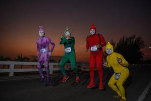 BIB: 809, 6790, 579, 
                            <button type="button" onclick="openModal(3342685)" class="btn btn-primary btn-sm float-right btn-popup" data-toggle="modal" data-target=".modal-high-quality">
                        <i class="fas fa-shopping-cart"></i> Add to Cart
                    </button>
                                            <button type="button" onclick="isThisMe(3342685, true)" class="btn btn-success btn-sm float-right btn-popup btn-isme hidden" data-toggle="tooltip" data-placement="bottom" title="นี่คือรูปของคุณใช่ไหม คลิกที่นี่เพื่อเอาเข้าอัลบั้ม">
                        <i class="fas fa-plus"></i> Add to album
                    </button>
                    <button type="button" onclick="isThisMe(3342685, false)" class="btn btn-warning btn-sm float-right btn-popup btn-isnotme hidden">
                        <i class="fas fa-ban"></i> Remove from album
                    </button>