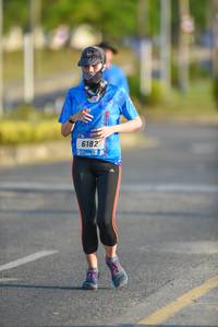 BIB: 6182
                            <button type="button" onclick="openModal(3331064)" class="btn btn-primary btn-sm float-right btn-popup" data-toggle="modal" data-target=".modal-high-quality">
                        <i class="fas fa-shopping-cart"></i> Add to Cart
                    </button>
                                            <button type="button" onclick="isThisMe(3331064, true)" class="btn btn-success btn-sm float-right btn-popup btn-isme hidden" data-toggle="tooltip" data-placement="bottom" title="นี่คือรูปของคุณใช่ไหม คลิกที่นี่เพื่อเอาเข้าอัลบั้ม">
                        <i class="fas fa-plus"></i> Add to album
                    </button>
                    <button type="button" onclick="isThisMe(3331064, false)" class="btn btn-warning btn-sm float-right btn-popup btn-isnotme hidden">
                        <i class="fas fa-ban"></i> Remove from album
                    </button>