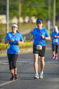 BIB: 
                            <button type="button" onclick="openModal(3332787)" class="btn btn-primary btn-sm float-right btn-popup" data-toggle="modal" data-target=".modal-high-quality">
                        <i class="fas fa-shopping-cart"></i> Add to Cart
                    </button>
                                            <button type="button" onclick="isThisMe(3332787, true)" class="btn btn-success btn-sm float-right btn-popup btn-isme hidden" data-toggle="tooltip" data-placement="bottom" title="นี่คือรูปของคุณใช่ไหม คลิกที่นี่เพื่อเอาเข้าอัลบั้ม">
                        <i class="fas fa-plus"></i> Add to album
                    </button>
                    <button type="button" onclick="isThisMe(3332787, false)" class="btn btn-warning btn-sm float-right btn-popup btn-isnotme hidden">
                        <i class="fas fa-ban"></i> Remove from album
                    </button>