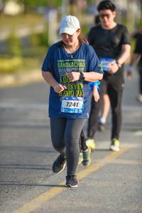 BIB: 7241
                            <button type="button" onclick="openModal(3331618)" class="btn btn-primary btn-sm float-right btn-popup" data-toggle="modal" data-target=".modal-high-quality">
                        <i class="fas fa-shopping-cart"></i> Add to Cart
                    </button>
                                            <button type="button" onclick="isThisMe(3331618, true)" class="btn btn-success btn-sm float-right btn-popup btn-isme hidden" data-toggle="tooltip" data-placement="bottom" title="นี่คือรูปของคุณใช่ไหม คลิกที่นี่เพื่อเอาเข้าอัลบั้ม">
                        <i class="fas fa-plus"></i> Add to album
                    </button>
                    <button type="button" onclick="isThisMe(3331618, false)" class="btn btn-warning btn-sm float-right btn-popup btn-isnotme hidden">
                        <i class="fas fa-ban"></i> Remove from album
                    </button>