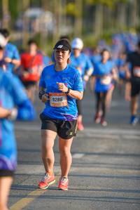 BIB: 9286
                            <button type="button" onclick="openModal(3332542)" class="btn btn-primary btn-sm float-right btn-popup" data-toggle="modal" data-target=".modal-high-quality">
                        <i class="fas fa-shopping-cart"></i> Add to Cart
                    </button>
                                            <button type="button" onclick="isThisMe(3332542, true)" class="btn btn-success btn-sm float-right btn-popup btn-isme hidden" data-toggle="tooltip" data-placement="bottom" title="นี่คือรูปของคุณใช่ไหม คลิกที่นี่เพื่อเอาเข้าอัลบั้ม">
                        <i class="fas fa-plus"></i> Add to album
                    </button>
                    <button type="button" onclick="isThisMe(3332542, false)" class="btn btn-warning btn-sm float-right btn-popup btn-isnotme hidden">
                        <i class="fas fa-ban"></i> Remove from album
                    </button>