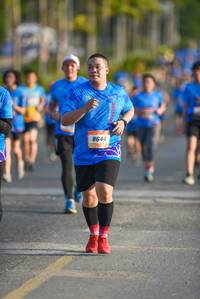 BIB: 8644
                            <button type="button" onclick="openModal(3333896)" class="btn btn-primary btn-sm float-right btn-popup" data-toggle="modal" data-target=".modal-high-quality">
                        <i class="fas fa-shopping-cart"></i> Add to Cart
                    </button>
                                            <button type="button" onclick="isThisMe(3333896, true)" class="btn btn-success btn-sm float-right btn-popup btn-isme hidden" data-toggle="tooltip" data-placement="bottom" title="นี่คือรูปของคุณใช่ไหม คลิกที่นี่เพื่อเอาเข้าอัลบั้ม">
                        <i class="fas fa-plus"></i> Add to album
                    </button>
                    <button type="button" onclick="isThisMe(3333896, false)" class="btn btn-warning btn-sm float-right btn-popup btn-isnotme hidden">
                        <i class="fas fa-ban"></i> Remove from album
                    </button>