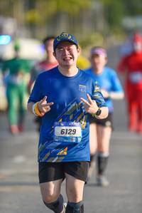 BIB: 6129
                            <button type="button" onclick="openModal(3332252)" class="btn btn-primary btn-sm float-right btn-popup" data-toggle="modal" data-target=".modal-high-quality">
                        <i class="fas fa-shopping-cart"></i> Add to Cart
                    </button>
                                            <button type="button" onclick="isThisMe(3332252, true)" class="btn btn-success btn-sm float-right btn-popup btn-isme hidden" data-toggle="tooltip" data-placement="bottom" title="นี่คือรูปของคุณใช่ไหม คลิกที่นี่เพื่อเอาเข้าอัลบั้ม">
                        <i class="fas fa-plus"></i> Add to album
                    </button>
                    <button type="button" onclick="isThisMe(3332252, false)" class="btn btn-warning btn-sm float-right btn-popup btn-isnotme hidden">
                        <i class="fas fa-ban"></i> Remove from album
                    </button>