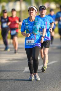 BIB: 6101
                            <button type="button" onclick="openModal(3329550)" class="btn btn-primary btn-sm float-right btn-popup" data-toggle="modal" data-target=".modal-high-quality">
                        <i class="fas fa-shopping-cart"></i> Add to Cart
                    </button>
                                            <button type="button" onclick="isThisMe(3329550, true)" class="btn btn-success btn-sm float-right btn-popup btn-isme hidden" data-toggle="tooltip" data-placement="bottom" title="นี่คือรูปของคุณใช่ไหม คลิกที่นี่เพื่อเอาเข้าอัลบั้ม">
                        <i class="fas fa-plus"></i> Add to album
                    </button>
                    <button type="button" onclick="isThisMe(3329550, false)" class="btn btn-warning btn-sm float-right btn-popup btn-isnotme hidden">
                        <i class="fas fa-ban"></i> Remove from album
                    </button>