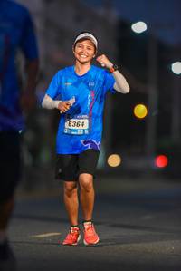 BIB: 6364
                            <button type="button" onclick="openModal(3339441)" class="btn btn-primary btn-sm float-right btn-popup" data-toggle="modal" data-target=".modal-high-quality">
                        <i class="fas fa-shopping-cart"></i> Add to Cart
                    </button>
                                            <button type="button" onclick="isThisMe(3339441, true)" class="btn btn-success btn-sm float-right btn-popup btn-isme hidden" data-toggle="tooltip" data-placement="bottom" title="นี่คือรูปของคุณใช่ไหม คลิกที่นี่เพื่อเอาเข้าอัลบั้ม">
                        <i class="fas fa-plus"></i> Add to album
                    </button>
                    <button type="button" onclick="isThisMe(3339441, false)" class="btn btn-warning btn-sm float-right btn-popup btn-isnotme hidden">
                        <i class="fas fa-ban"></i> Remove from album
                    </button>