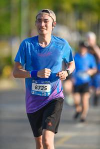 BIB: 6735
                            <button type="button" onclick="openModal(3331287)" class="btn btn-primary btn-sm float-right btn-popup" data-toggle="modal" data-target=".modal-high-quality">
                        <i class="fas fa-shopping-cart"></i> Add to Cart
                    </button>
                                            <button type="button" onclick="isThisMe(3331287, true)" class="btn btn-success btn-sm float-right btn-popup btn-isme hidden" data-toggle="tooltip" data-placement="bottom" title="นี่คือรูปของคุณใช่ไหม คลิกที่นี่เพื่อเอาเข้าอัลบั้ม">
                        <i class="fas fa-plus"></i> Add to album
                    </button>
                    <button type="button" onclick="isThisMe(3331287, false)" class="btn btn-warning btn-sm float-right btn-popup btn-isnotme hidden">
                        <i class="fas fa-ban"></i> Remove from album
                    </button>