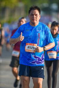 BIB: 8525
                            <button type="button" onclick="openModal(3332848)" class="btn btn-primary btn-sm float-right btn-popup" data-toggle="modal" data-target=".modal-high-quality">
                        <i class="fas fa-shopping-cart"></i> Add to Cart
                    </button>
                                            <button type="button" onclick="isThisMe(3332848, true)" class="btn btn-success btn-sm float-right btn-popup btn-isme hidden" data-toggle="tooltip" data-placement="bottom" title="นี่คือรูปของคุณใช่ไหม คลิกที่นี่เพื่อเอาเข้าอัลบั้ม">
                        <i class="fas fa-plus"></i> Add to album
                    </button>
                    <button type="button" onclick="isThisMe(3332848, false)" class="btn btn-warning btn-sm float-right btn-popup btn-isnotme hidden">
                        <i class="fas fa-ban"></i> Remove from album
                    </button>