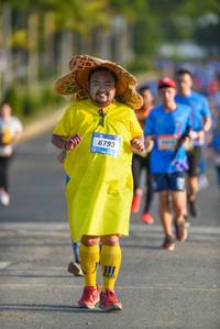 BIB: 6793
                            <button type="button" onclick="openModal(3332837)" class="btn btn-primary btn-sm float-right btn-popup" data-toggle="modal" data-target=".modal-high-quality">
                        <i class="fas fa-shopping-cart"></i> Add to Cart
                    </button>
                                            <button type="button" onclick="isThisMe(3332837, true)" class="btn btn-success btn-sm float-right btn-popup btn-isme hidden" data-toggle="tooltip" data-placement="bottom" title="นี่คือรูปของคุณใช่ไหม คลิกที่นี่เพื่อเอาเข้าอัลบั้ม">
                        <i class="fas fa-plus"></i> Add to album
                    </button>
                    <button type="button" onclick="isThisMe(3332837, false)" class="btn btn-warning btn-sm float-right btn-popup btn-isnotme hidden">
                        <i class="fas fa-ban"></i> Remove from album
                    </button>