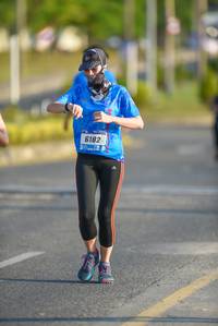 BIB: 
                            <button type="button" onclick="openModal(3331047)" class="btn btn-primary btn-sm float-right btn-popup" data-toggle="modal" data-target=".modal-high-quality">
                        <i class="fas fa-shopping-cart"></i> Add to Cart
                    </button>
                                            <button type="button" onclick="isThisMe(3331047, true)" class="btn btn-success btn-sm float-right btn-popup btn-isme hidden" data-toggle="tooltip" data-placement="bottom" title="นี่คือรูปของคุณใช่ไหม คลิกที่นี่เพื่อเอาเข้าอัลบั้ม">
                        <i class="fas fa-plus"></i> Add to album
                    </button>
                    <button type="button" onclick="isThisMe(3331047, false)" class="btn btn-warning btn-sm float-right btn-popup btn-isnotme hidden">
                        <i class="fas fa-ban"></i> Remove from album
                    </button>