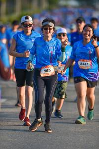 BIB: 8447, 9015
                            <button type="button" onclick="openModal(3333369)" class="btn btn-primary btn-sm float-right btn-popup" data-toggle="modal" data-target=".modal-high-quality">
                        <i class="fas fa-shopping-cart"></i> Add to Cart
                    </button>
                                            <button type="button" onclick="isThisMe(3333369, true)" class="btn btn-success btn-sm float-right btn-popup btn-isme hidden" data-toggle="tooltip" data-placement="bottom" title="นี่คือรูปของคุณใช่ไหม คลิกที่นี่เพื่อเอาเข้าอัลบั้ม">
                        <i class="fas fa-plus"></i> Add to album
                    </button>
                    <button type="button" onclick="isThisMe(3333369, false)" class="btn btn-warning btn-sm float-right btn-popup btn-isnotme hidden">
                        <i class="fas fa-ban"></i> Remove from album
                    </button>