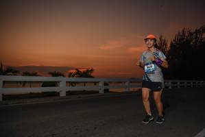 BIB: 470
                            <button type="button" onclick="openModal(3342644)" class="btn btn-primary btn-sm float-right btn-popup" data-toggle="modal" data-target=".modal-high-quality">
                        <i class="fas fa-shopping-cart"></i> Add to Cart
                    </button>
                                            <button type="button" onclick="isThisMe(3342644, true)" class="btn btn-success btn-sm float-right btn-popup btn-isme hidden" data-toggle="tooltip" data-placement="bottom" title="นี่คือรูปของคุณใช่ไหม คลิกที่นี่เพื่อเอาเข้าอัลบั้ม">
                        <i class="fas fa-plus"></i> Add to album
                    </button>
                    <button type="button" onclick="isThisMe(3342644, false)" class="btn btn-warning btn-sm float-right btn-popup btn-isnotme hidden">
                        <i class="fas fa-ban"></i> Remove from album
                    </button>