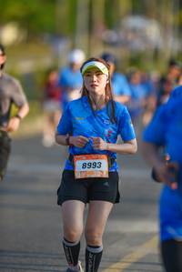 BIB: 8993
                            <button type="button" onclick="openModal(3332778)" class="btn btn-primary btn-sm float-right btn-popup" data-toggle="modal" data-target=".modal-high-quality">
                        <i class="fas fa-shopping-cart"></i> Add to Cart
                    </button>
                                            <button type="button" onclick="isThisMe(3332778, true)" class="btn btn-success btn-sm float-right btn-popup btn-isme hidden" data-toggle="tooltip" data-placement="bottom" title="นี่คือรูปของคุณใช่ไหม คลิกที่นี่เพื่อเอาเข้าอัลบั้ม">
                        <i class="fas fa-plus"></i> Add to album
                    </button>
                    <button type="button" onclick="isThisMe(3332778, false)" class="btn btn-warning btn-sm float-right btn-popup btn-isnotme hidden">
                        <i class="fas fa-ban"></i> Remove from album
                    </button>