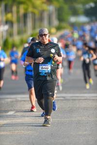 BIB: 6440
                            <button type="button" onclick="openModal(3330995)" class="btn btn-primary btn-sm float-right btn-popup" data-toggle="modal" data-target=".modal-high-quality">
                        <i class="fas fa-shopping-cart"></i> Add to Cart
                    </button>
                                            <button type="button" onclick="isThisMe(3330995, true)" class="btn btn-success btn-sm float-right btn-popup btn-isme hidden" data-toggle="tooltip" data-placement="bottom" title="นี่คือรูปของคุณใช่ไหม คลิกที่นี่เพื่อเอาเข้าอัลบั้ม">
                        <i class="fas fa-plus"></i> Add to album
                    </button>
                    <button type="button" onclick="isThisMe(3330995, false)" class="btn btn-warning btn-sm float-right btn-popup btn-isnotme hidden">
                        <i class="fas fa-ban"></i> Remove from album
                    </button>