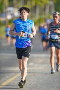 BIB: 
                            <button type="button" onclick="openModal(3329845)" class="btn btn-primary btn-sm float-right btn-popup" data-toggle="modal" data-target=".modal-high-quality">
                        <i class="fas fa-shopping-cart"></i> Add to Cart
                    </button>
                                            <button type="button" onclick="isThisMe(3329845, true)" class="btn btn-success btn-sm float-right btn-popup btn-isme hidden" data-toggle="tooltip" data-placement="bottom" title="นี่คือรูปของคุณใช่ไหม คลิกที่นี่เพื่อเอาเข้าอัลบั้ม">
                        <i class="fas fa-plus"></i> Add to album
                    </button>
                    <button type="button" onclick="isThisMe(3329845, false)" class="btn btn-warning btn-sm float-right btn-popup btn-isnotme hidden">
                        <i class="fas fa-ban"></i> Remove from album
                    </button>