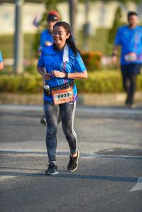 BIB: 8033, 
                            <button type="button" onclick="openModal(3333198)" class="btn btn-primary btn-sm float-right btn-popup" data-toggle="modal" data-target=".modal-high-quality">
                        <i class="fas fa-shopping-cart"></i> Add to Cart
                    </button>
                                            <button type="button" onclick="isThisMe(3333198, true)" class="btn btn-success btn-sm float-right btn-popup btn-isme hidden" data-toggle="tooltip" data-placement="bottom" title="นี่คือรูปของคุณใช่ไหม คลิกที่นี่เพื่อเอาเข้าอัลบั้ม">
                        <i class="fas fa-plus"></i> Add to album
                    </button>
                    <button type="button" onclick="isThisMe(3333198, false)" class="btn btn-warning btn-sm float-right btn-popup btn-isnotme hidden">
                        <i class="fas fa-ban"></i> Remove from album
                    </button>