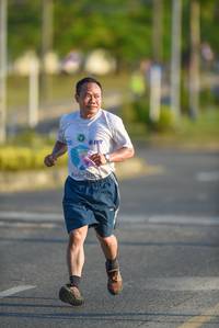 BIB: 
                            <button type="button" onclick="openModal(3333082)" class="btn btn-primary btn-sm float-right btn-popup" data-toggle="modal" data-target=".modal-high-quality">
                        <i class="fas fa-shopping-cart"></i> Add to Cart
                    </button>
                                            <button type="button" onclick="isThisMe(3333082, true)" class="btn btn-success btn-sm float-right btn-popup btn-isme hidden" data-toggle="tooltip" data-placement="bottom" title="นี่คือรูปของคุณใช่ไหม คลิกที่นี่เพื่อเอาเข้าอัลบั้ม">
                        <i class="fas fa-plus"></i> Add to album
                    </button>
                    <button type="button" onclick="isThisMe(3333082, false)" class="btn btn-warning btn-sm float-right btn-popup btn-isnotme hidden">
                        <i class="fas fa-ban"></i> Remove from album
                    </button>