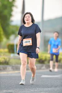 BIB: 8849
                            <button type="button" onclick="openModal(3336270)" class="btn btn-primary btn-sm float-right btn-popup" data-toggle="modal" data-target=".modal-high-quality">
                        <i class="fas fa-shopping-cart"></i> Add to Cart
                    </button>
                                            <button type="button" onclick="isThisMe(3336270, true)" class="btn btn-success btn-sm float-right btn-popup btn-isme hidden" data-toggle="tooltip" data-placement="bottom" title="นี่คือรูปของคุณใช่ไหม คลิกที่นี่เพื่อเอาเข้าอัลบั้ม">
                        <i class="fas fa-plus"></i> Add to album
                    </button>
                    <button type="button" onclick="isThisMe(3336270, false)" class="btn btn-warning btn-sm float-right btn-popup btn-isnotme hidden">
                        <i class="fas fa-ban"></i> Remove from album
                    </button>