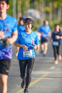 BIB: 6056
                            <button type="button" onclick="openModal(3329784)" class="btn btn-primary btn-sm float-right btn-popup" data-toggle="modal" data-target=".modal-high-quality">
                        <i class="fas fa-shopping-cart"></i> Add to Cart
                    </button>
                                            <button type="button" onclick="isThisMe(3329784, true)" class="btn btn-success btn-sm float-right btn-popup btn-isme hidden" data-toggle="tooltip" data-placement="bottom" title="นี่คือรูปของคุณใช่ไหม คลิกที่นี่เพื่อเอาเข้าอัลบั้ม">
                        <i class="fas fa-plus"></i> Add to album
                    </button>
                    <button type="button" onclick="isThisMe(3329784, false)" class="btn btn-warning btn-sm float-right btn-popup btn-isnotme hidden">
                        <i class="fas fa-ban"></i> Remove from album
                    </button>