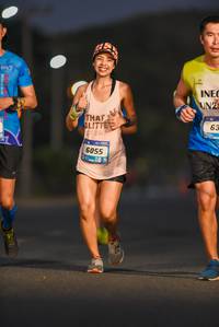 BIB: 
                            <button type="button" onclick="openModal(3339210)" class="btn btn-primary btn-sm float-right btn-popup" data-toggle="modal" data-target=".modal-high-quality">
                        <i class="fas fa-shopping-cart"></i> Add to Cart
                    </button>
                                            <button type="button" onclick="isThisMe(3339210, true)" class="btn btn-success btn-sm float-right btn-popup btn-isme hidden" data-toggle="tooltip" data-placement="bottom" title="นี่คือรูปของคุณใช่ไหม คลิกที่นี่เพื่อเอาเข้าอัลบั้ม">
                        <i class="fas fa-plus"></i> Add to album
                    </button>
                    <button type="button" onclick="isThisMe(3339210, false)" class="btn btn-warning btn-sm float-right btn-popup btn-isnotme hidden">
                        <i class="fas fa-ban"></i> Remove from album
                    </button>