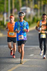 BIB: 9502, 8964
                            <button type="button" onclick="openModal(3332704)" class="btn btn-primary btn-sm float-right btn-popup" data-toggle="modal" data-target=".modal-high-quality">
                        <i class="fas fa-shopping-cart"></i> Add to Cart
                    </button>
                                            <button type="button" onclick="isThisMe(3332704, true)" class="btn btn-success btn-sm float-right btn-popup btn-isme hidden" data-toggle="tooltip" data-placement="bottom" title="นี่คือรูปของคุณใช่ไหม คลิกที่นี่เพื่อเอาเข้าอัลบั้ม">
                        <i class="fas fa-plus"></i> Add to album
                    </button>
                    <button type="button" onclick="isThisMe(3332704, false)" class="btn btn-warning btn-sm float-right btn-popup btn-isnotme hidden">
                        <i class="fas fa-ban"></i> Remove from album
                    </button>